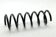 Fahrwerksfeder Hinterachse JAPANPARTS ZC6268A
