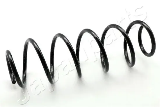 Fahrwerksfeder Hinterachse JAPANPARTS ZC6394H Bild Fahrwerksfeder Hinterachse JAPANPARTS ZC6394H