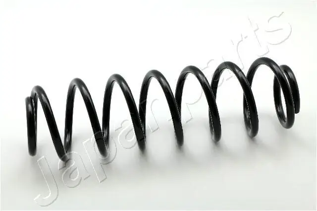 Fahrwerksfeder Hinterachse JAPANPARTS ZC6401H