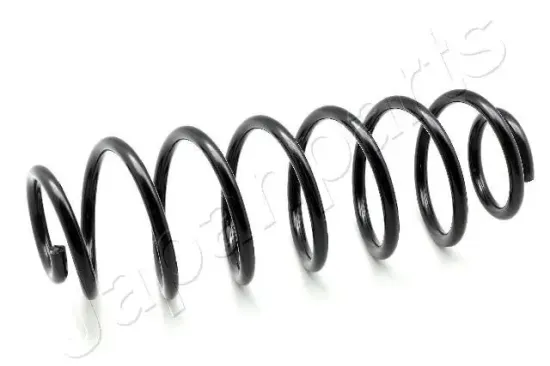 Fahrwerksfeder Hinterachse JAPANPARTS ZC6409H Bild Fahrwerksfeder Hinterachse JAPANPARTS ZC6409H