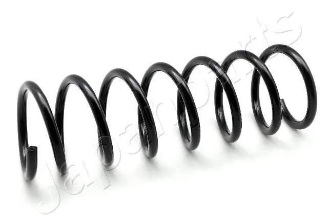 Fahrwerksfeder Hinterachse JAPANPARTS ZC6449A