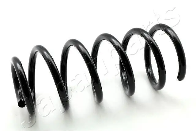 Fahrwerksfeder Hinterachse JAPANPARTS ZC6520G