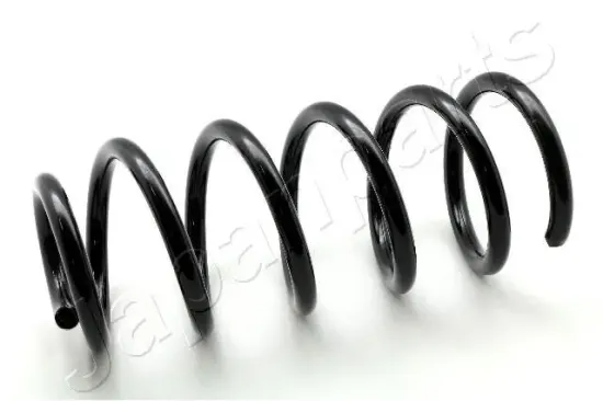 Fahrwerksfeder Hinterachse JAPANPARTS ZC6520G Bild Fahrwerksfeder Hinterachse JAPANPARTS ZC6520G