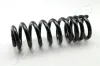 Fahrwerksfeder Hinterachse JAPANPARTS ZC6534G