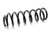 Fahrwerksfeder Hinterachse JAPANPARTS ZC6541G