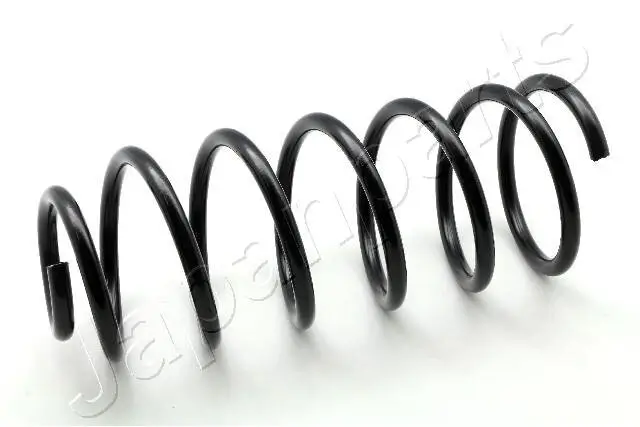 Fahrwerksfeder Hinterachse JAPANPARTS ZC6673A
