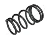 Fahrwerksfeder Hinterachse JAPANPARTS ZC6727C