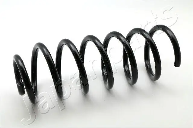Fahrwerksfeder Hinterachse JAPANPARTS ZC6733C