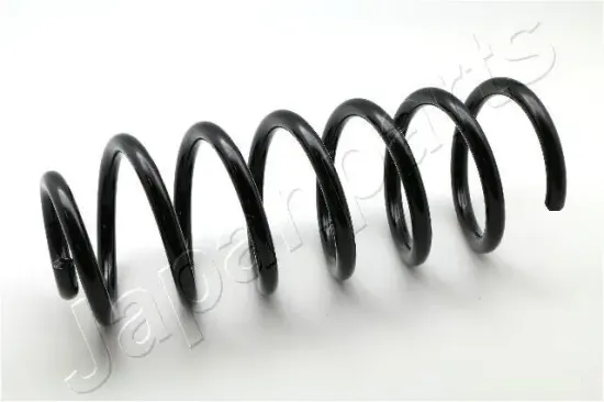 Fahrwerksfeder Hinterachse JAPANPARTS ZC6733C Bild Fahrwerksfeder Hinterachse JAPANPARTS ZC6733C