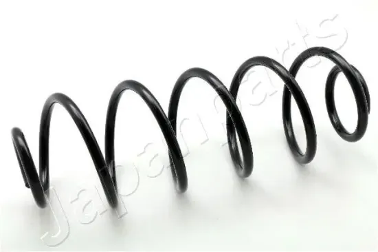 Fahrwerksfeder Hinterachse JAPANPARTS ZC6771H Bild Fahrwerksfeder Hinterachse JAPANPARTS ZC6771H