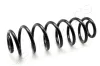 Fahrwerksfeder Hinterachse JAPANPARTS ZC6784H