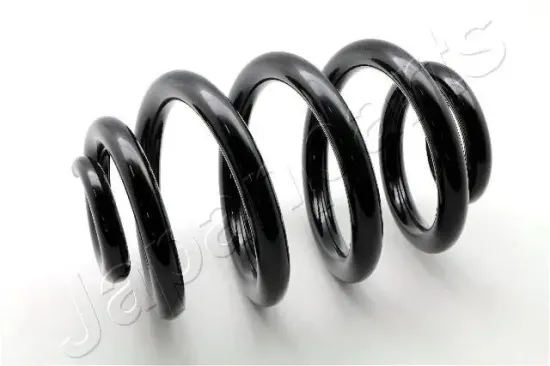 Fahrwerksfeder Hinterachse JAPANPARTS ZC6802J Bild Fahrwerksfeder Hinterachse JAPANPARTS ZC6802J