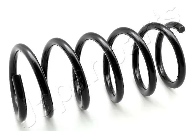 Fahrwerksfeder Hinterachse JAPANPARTS ZC6967A