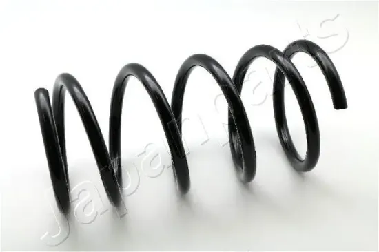 Fahrwerksfeder Hinterachse JAPANPARTS ZC6994A Bild Fahrwerksfeder Hinterachse JAPANPARTS ZC6994A