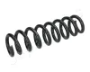 Fahrwerksfeder Hinterachse JAPANPARTS ZC7072A