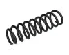 Fahrwerksfeder Hinterachse JAPANPARTS ZC7083A