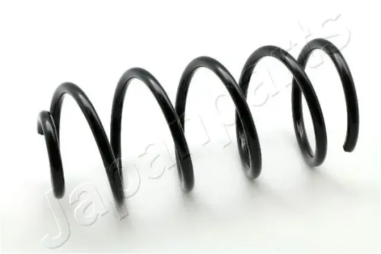 Fahrwerksfeder Hinterachse JAPANPARTS ZC7131A Bild Fahrwerksfeder Hinterachse JAPANPARTS ZC7131A