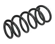 Fahrwerksfeder Hinterachse JAPANPARTS ZC7144A