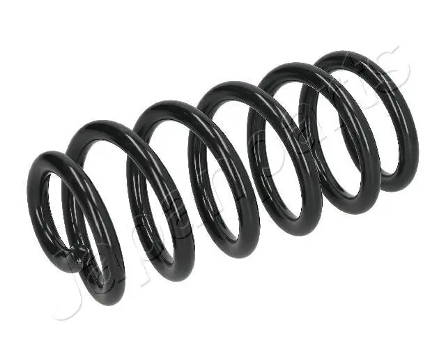 Fahrwerksfeder Hinterachse JAPANPARTS ZC7148A