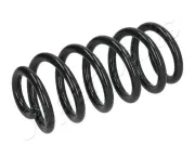Fahrwerksfeder Hinterachse JAPANPARTS ZC7148A