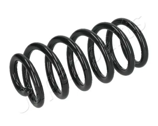 Fahrwerksfeder Hinterachse JAPANPARTS ZC7148A Bild Fahrwerksfeder Hinterachse JAPANPARTS ZC7148A