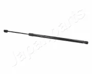 Gasfeder, Koffer-/Laderaum beidseitig JAPANPARTS ZS01064