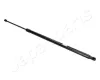 Gasfeder, Koffer-/Laderaum rechts JAPANPARTS ZS03012