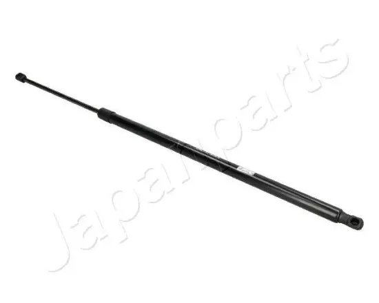 Gasfeder, Koffer-/Laderaum rechts JAPANPARTS ZS03012 Bild Gasfeder, Koffer-/Laderaum rechts JAPANPARTS ZS03012
