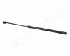 Gasfeder, Koffer-/Laderaum JAPANPARTS ZS04028