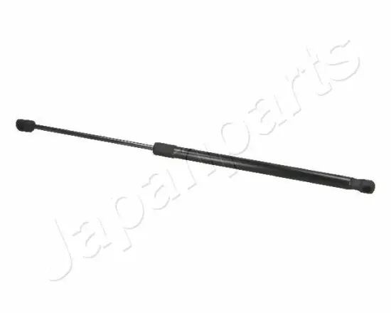Gasfeder, Koffer-/Laderaum JAPANPARTS ZS04028 Bild Gasfeder, Koffer-/Laderaum JAPANPARTS ZS04028