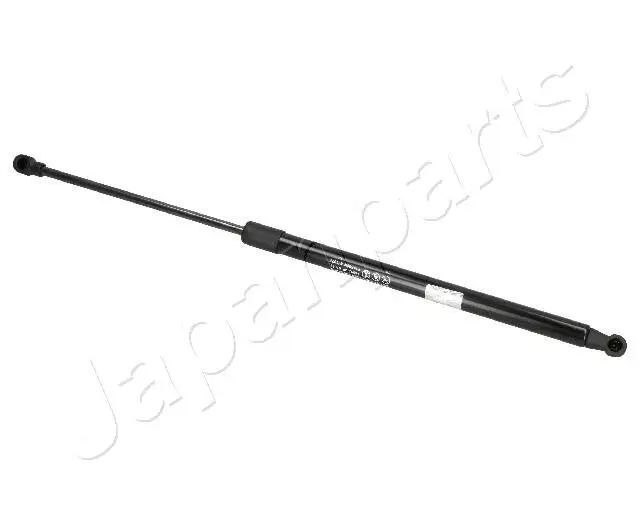 Gasfeder, Koffer-/Laderaum beidseitig JAPANPARTS ZS07051