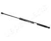 Gasfeder, Koffer-/Laderaum beidseitig JAPANPARTS ZS07051