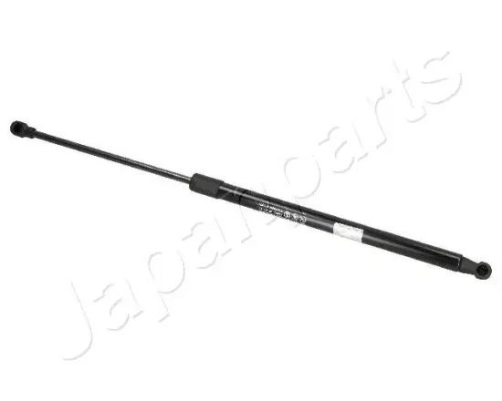 Gasfeder, Koffer-/Laderaum beidseitig JAPANPARTS ZS07051 Bild Gasfeder, Koffer-/Laderaum beidseitig JAPANPARTS ZS07051
