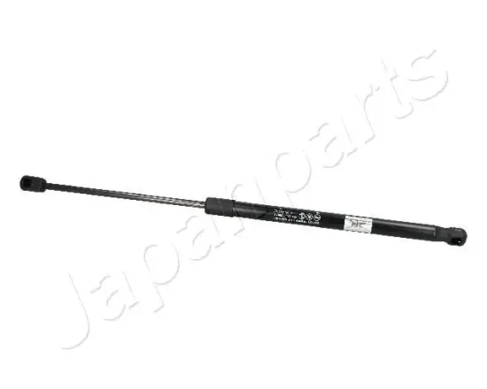 Gasfeder, Koffer-/Laderaum JAPANPARTS ZS09071 Bild Gasfeder, Koffer-/Laderaum JAPANPARTS ZS09071