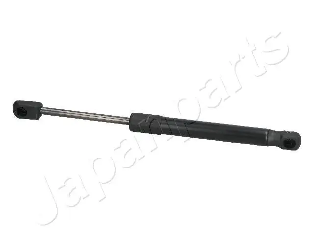 Gasfeder, Koffer-/Laderaum JAPANPARTS ZS09088