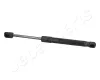 Gasfeder, Koffer-/Laderaum JAPANPARTS ZS09088