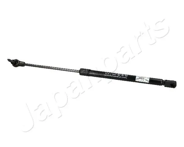 Gasfeder, Koffer-/Laderaum JAPANPARTS ZS90036