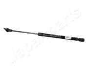 Gasfeder, Koffer-/Laderaum JAPANPARTS ZS90036