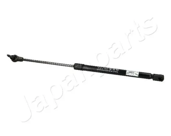 Gasfeder, Koffer-/Laderaum JAPANPARTS ZS90036 Bild Gasfeder, Koffer-/Laderaum JAPANPARTS ZS90036