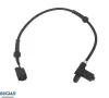 Sensor, Raddrehzahl Vorderachse BUGIAD 73013