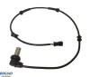 Sensor, Raddrehzahl Hinterachse BUGIAD 73109