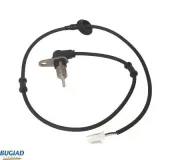 Sensor, Raddrehzahl BUGIAD 73150