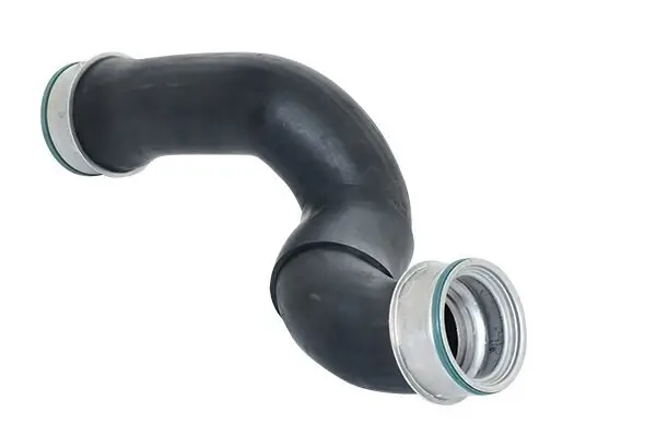 Ladeluftschlauch rechts BUGIAD 81601