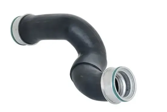 Ladeluftschlauch rechts BUGIAD 81601 Bild Ladeluftschlauch rechts BUGIAD 81601