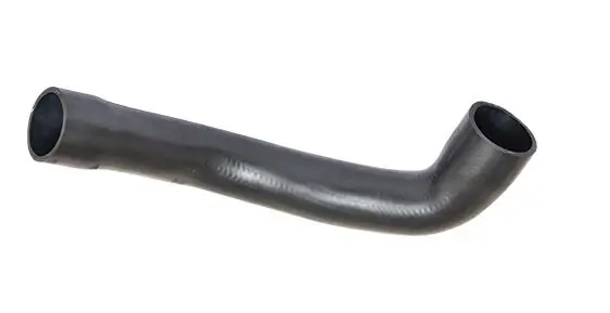 Ladeluftschlauch rechts BUGIAD 81608