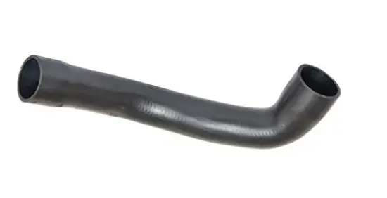 Ladeluftschlauch rechts BUGIAD 81608 Bild Ladeluftschlauch rechts BUGIAD 81608