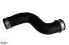 Ladeluftschlauch rechts BUGIAD 81615