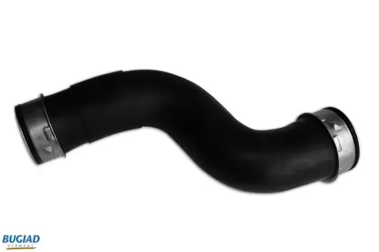 Ladeluftschlauch rechts BUGIAD 81615 Bild Ladeluftschlauch rechts BUGIAD 81615