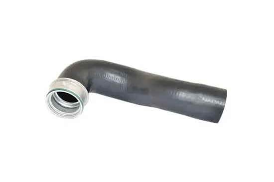 Ladeluftschlauch BUGIAD 81627 Bild Ladeluftschlauch BUGIAD 81627