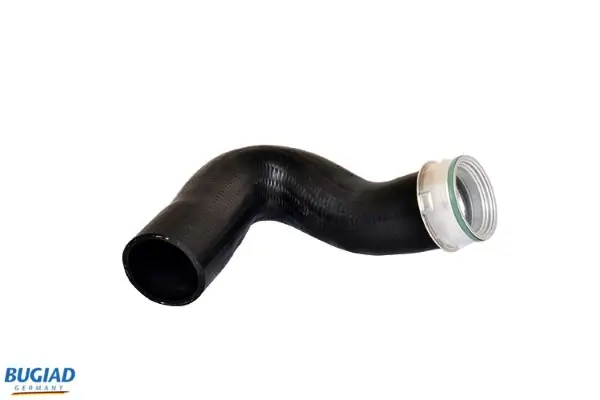 Ladeluftschlauch rechts BUGIAD 81644